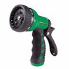 Dramm Touch 'N Flow Nozzle 10-12700